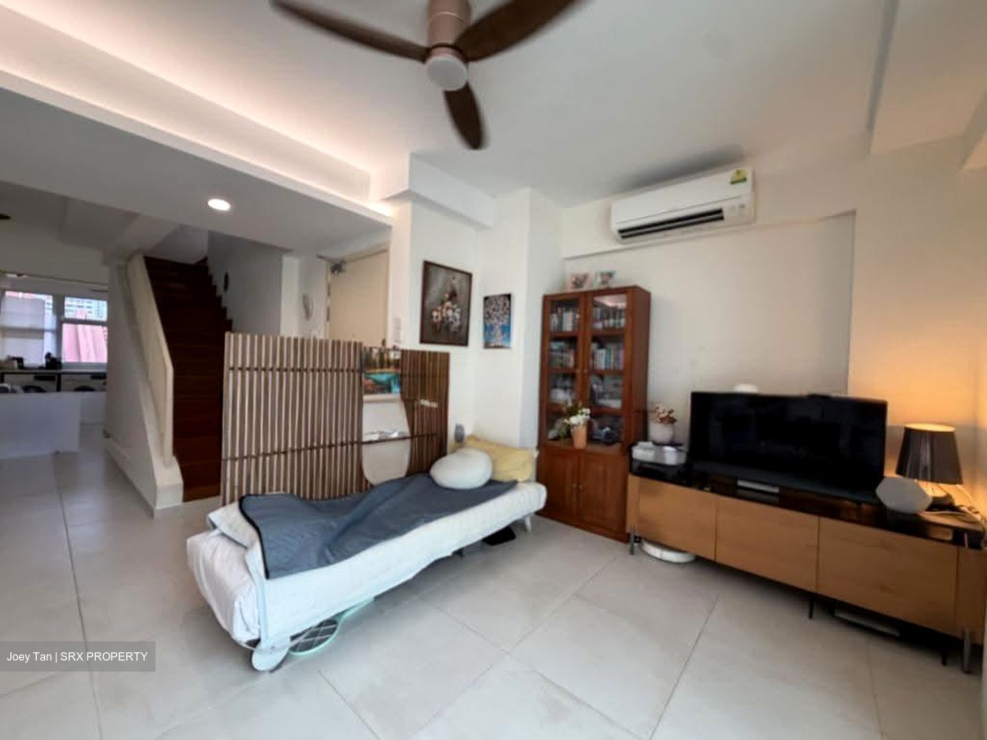 The Arizon (D14), Apartment #635992461